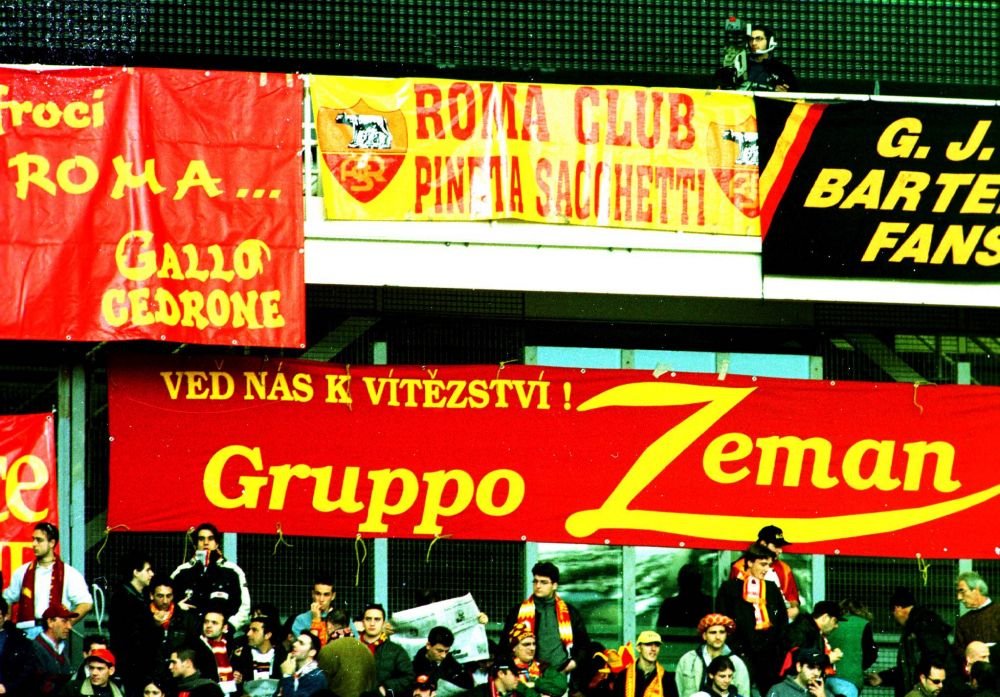 SPECIAL | Antrenorul legendar care „i-a ruinat spatele” lui Dan Petrescu revine în fotbal la 75 de ani_3