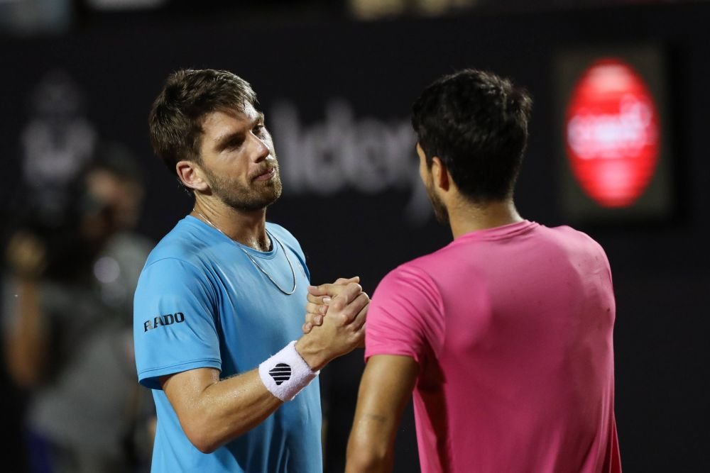 Carlos Alcaraz, accidentat și bătut în finala de la Rio! Britanicul Norrie a cucerit al cincilea titlu ATP al carierei_7