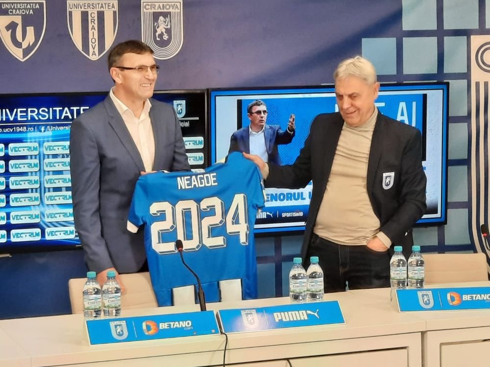 Echipa lui Mihai Rotaru, în derivă! Sorin Cârțu a spus tot ce avea pe suflet_7
