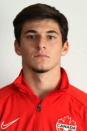Doi fotbaliști români s-au calificat cu naționala Canadei la Campionatul Mondial Under 17! ”Băieți serioși, s-au dezvoltat fantastic”_5