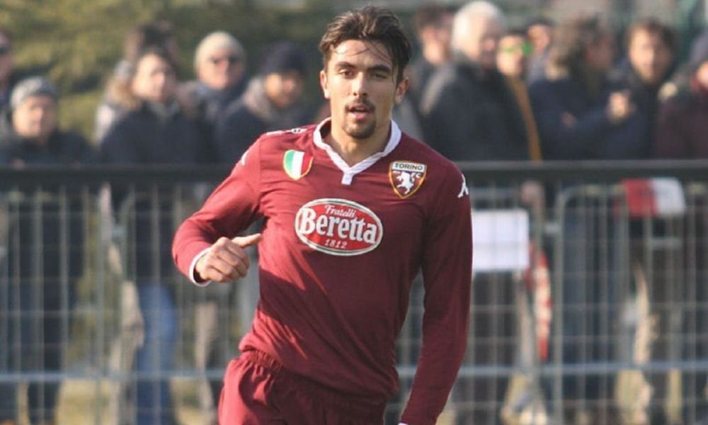 Andrea Compagno, întrebat direct în Gazzetta dello Sport: 