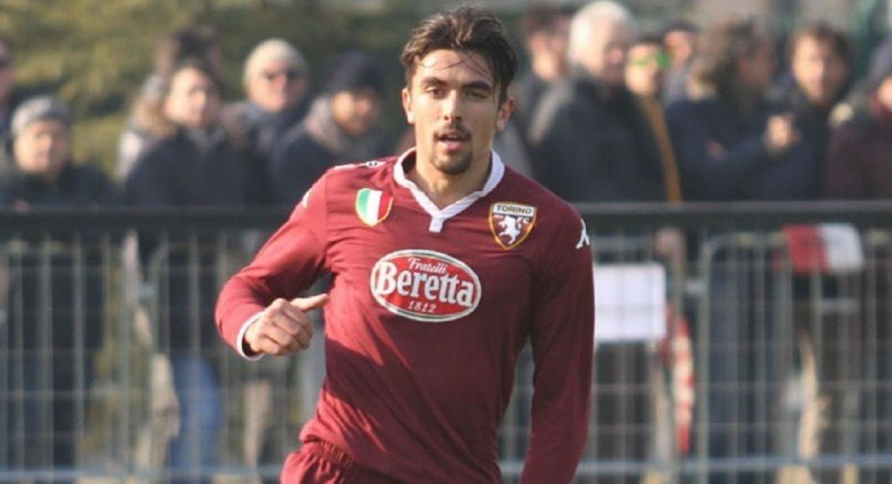 Andrea Compagno, întrebat direct în Gazzetta dello Sport: