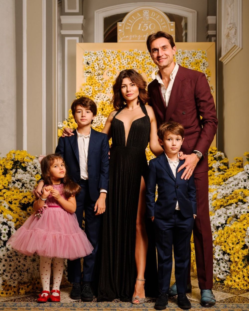 Cum era să ajungă Ciprian Tătărușanu la Dinamo_7