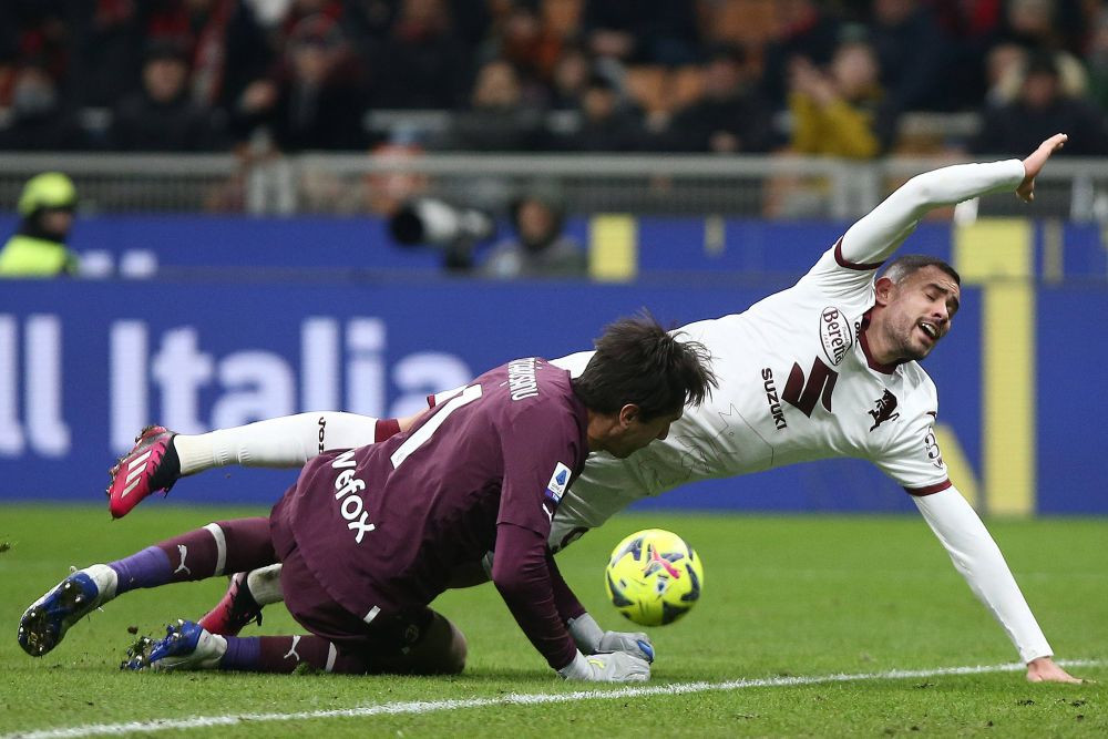 Cum era să ajungă Ciprian Tătărușanu la Dinamo_9