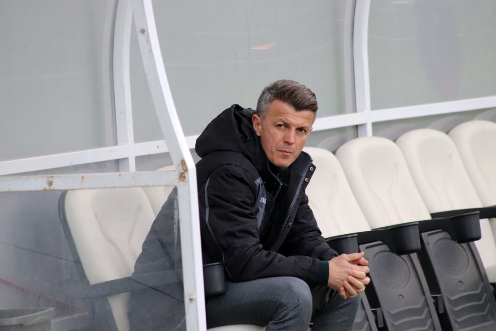 Victoria lui Dinamo, în imagini. 