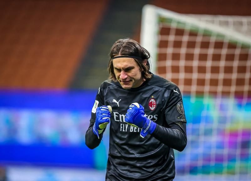 Cum era să ajungă Ciprian Tătărușanu la Dinamo_14