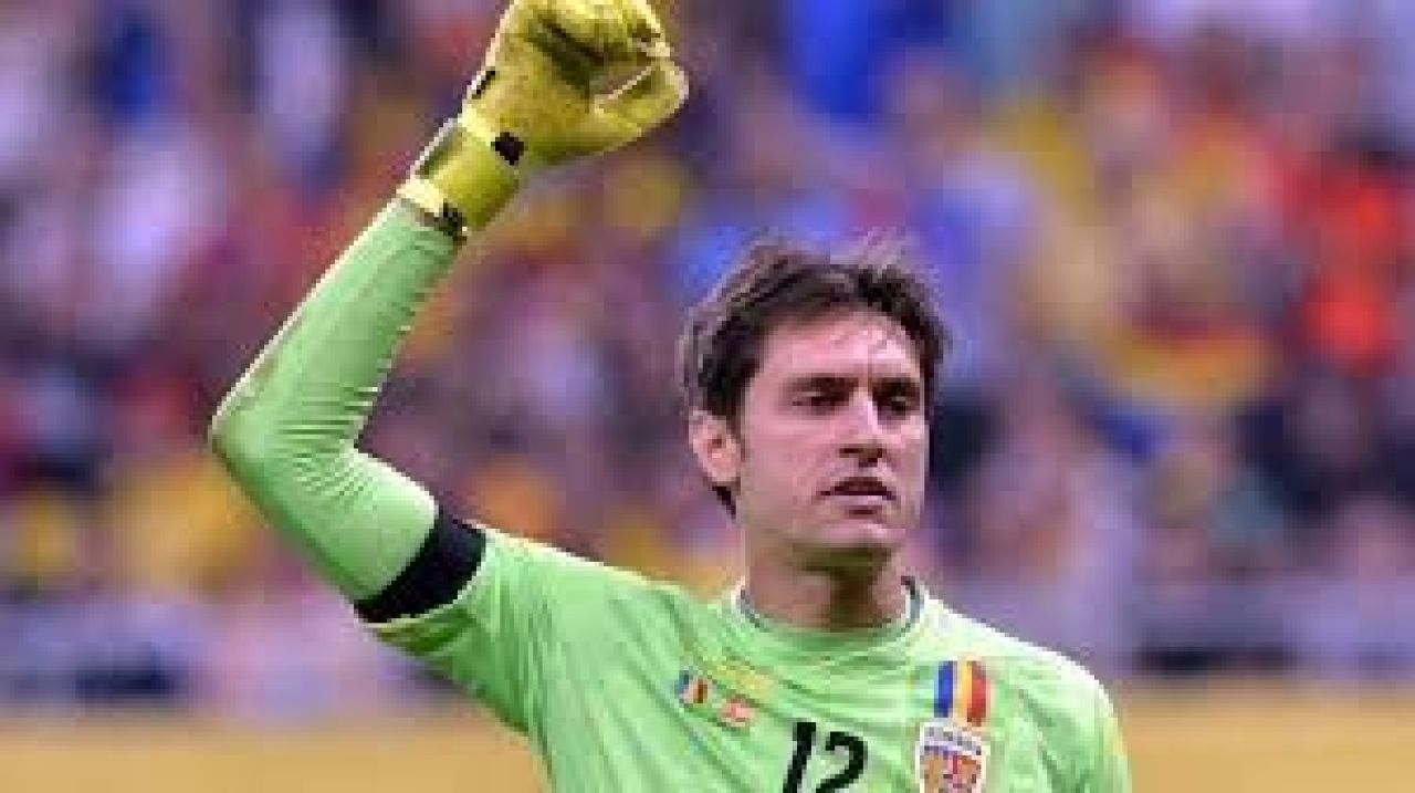 Cum era să ajungă Ciprian Tătărușanu la Dinamo_15