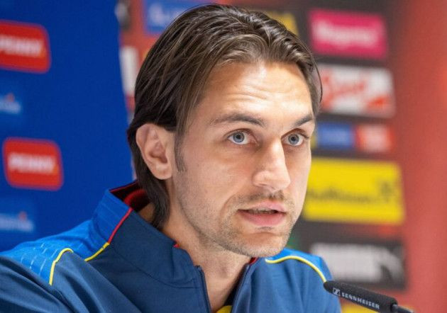 Cum era să ajungă Ciprian Tătărușanu la Dinamo_16