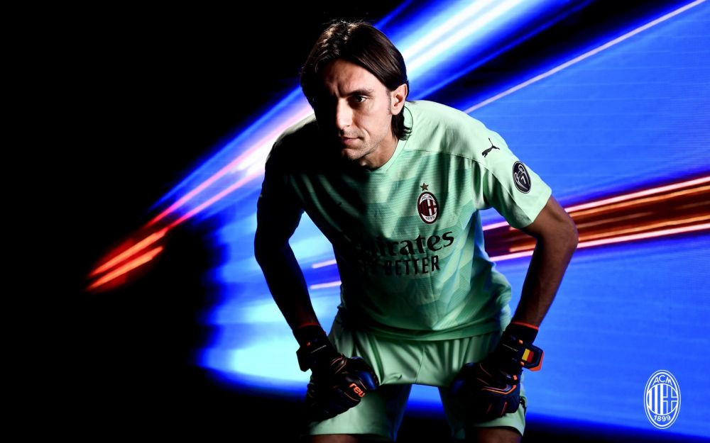 Cum era să ajungă Ciprian Tătărușanu la Dinamo_18