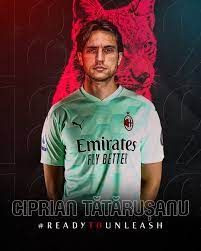 Cum era să ajungă Ciprian Tătărușanu la Dinamo_20