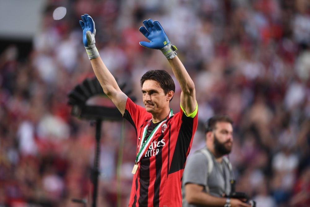 Cum era să ajungă Ciprian Tătărușanu la Dinamo_22