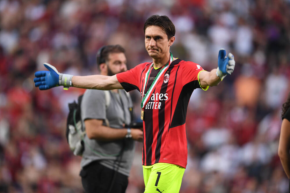 Cum era să ajungă Ciprian Tătărușanu la Dinamo_23