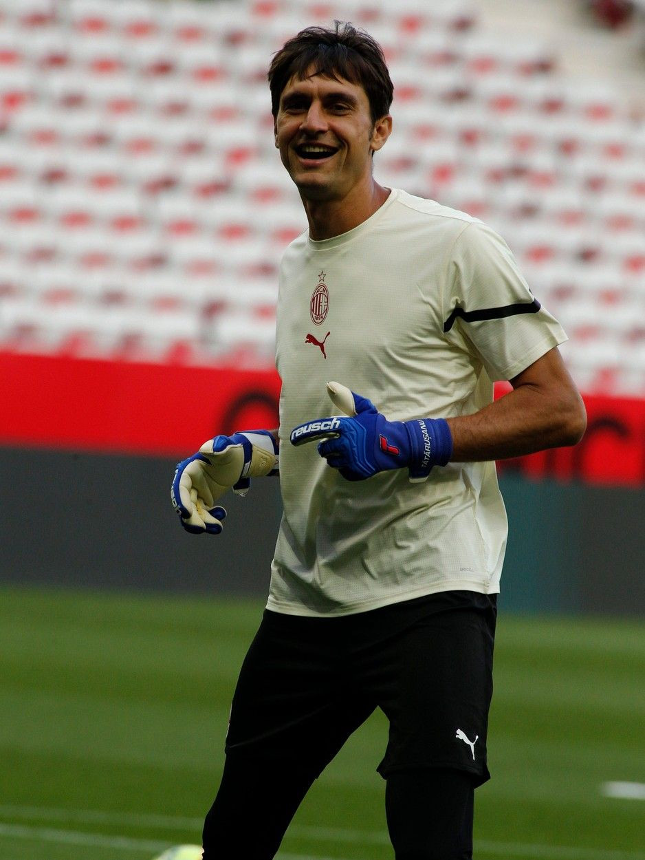 Cum era să ajungă Ciprian Tătărușanu la Dinamo_25