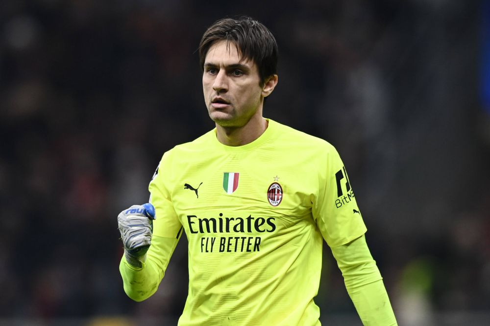 Cum era să ajungă Ciprian Tătărușanu la Dinamo_26