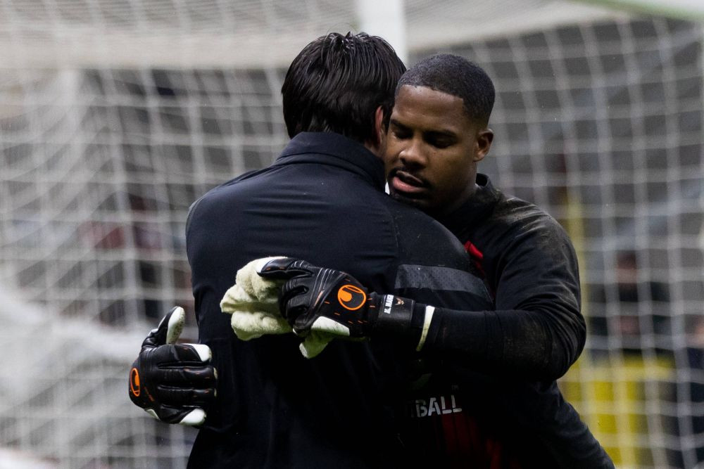 Cum era să ajungă Ciprian Tătărușanu la Dinamo_28