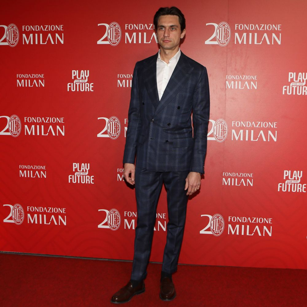 Cum era să ajungă Ciprian Tătărușanu la Dinamo_29