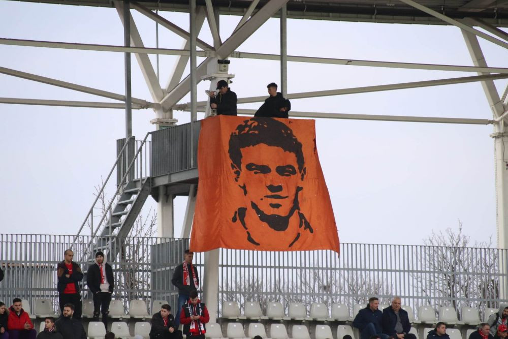 Este Unirea Constanța atât de slabă? Jucători de la Inter Milano, Juventus Torino sau Atletico Madrid în 0-6 cu Dinamo!_42