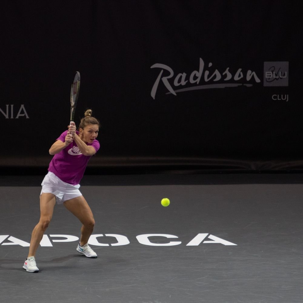 Back in business? Indiciul prin care Simona Halep își anunță implicarea în tenisul mondial_3