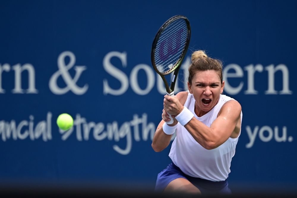 Back in business? Indiciul prin care Simona Halep își anunță implicarea în tenisul mondial_5