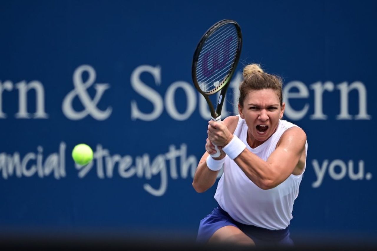 Back in business? Indiciul prin care Simona Halep își anunță implicarea în tenisul mondial_5