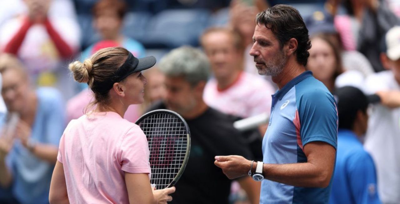 Back in business? Indiciul prin care Simona Halep își anunță implicarea în tenisul mondial_8