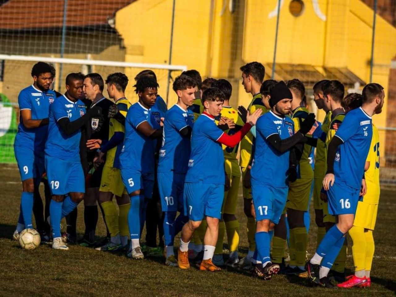 ”Edjouma de Ezeriș”! Echipa din Liga 3 care face transferuri cu nume: au semnat și Piquionne și Brathwaite_2