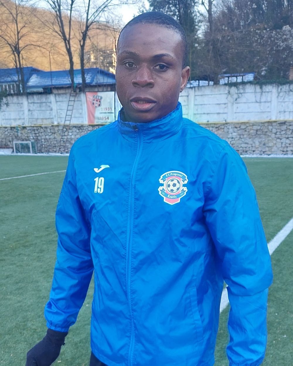 ”Edjouma de Ezeriș”! Echipa din Liga 3 care face transferuri cu nume: au semnat și Piquionne și Brathwaite_11