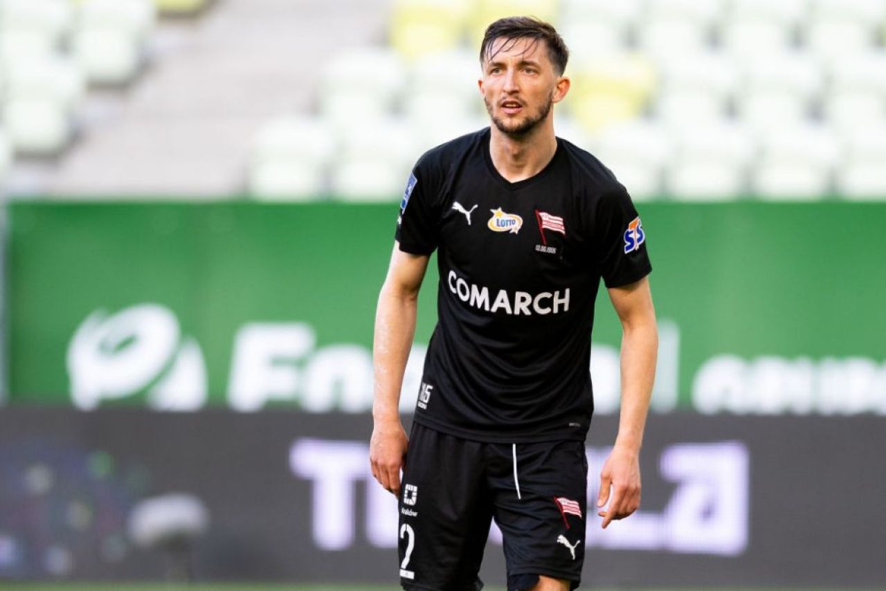 Fostul jucător de la FCSB care joacă de peste șase ani în Polonia a comentat decizia lui Sorescu: „Pare că nu a confirmat la Rakow!” _2