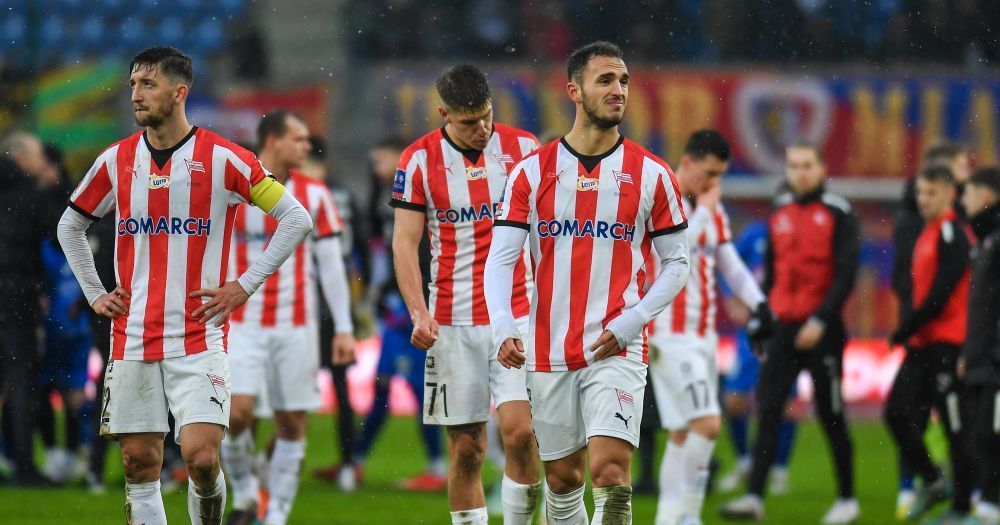 Fostul jucător de la FCSB care joacă de peste șase ani în Polonia a comentat decizia lui Sorescu: „Pare că nu a confirmat la Rakow!” _5