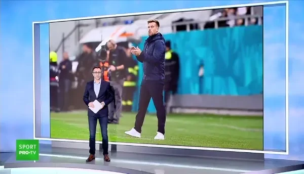 Păreri împărțite după ce Mihai Pintilii a fost suspendat (28/02/2023)