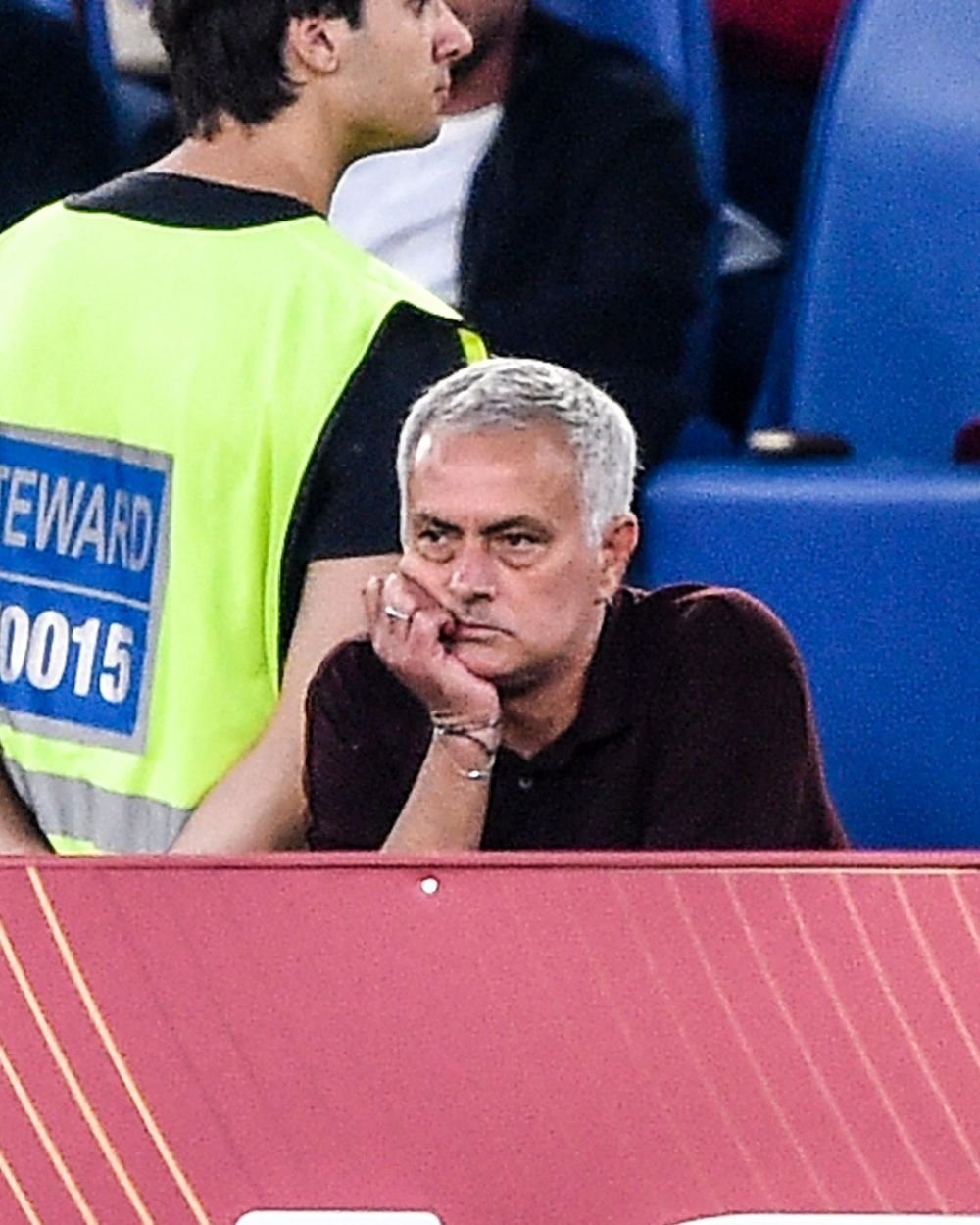 AS Roma, victima sigură a lui Cremonese! A învins-o și în Seria A, într-un meci în care Mourinho a fost eliminat după ce l-a înjurat pe arbitru_6
