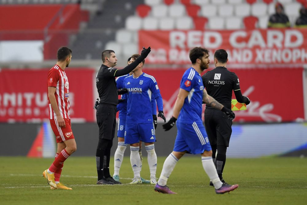 Calcule pentru ultimul loc de play-off! Cum arată clasamentul + programul ultimelor două etape