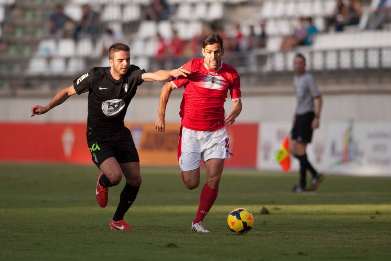 Pelayo Novo, fotbalistul prezentat de CFR Cluj, a încetat din viață!_1