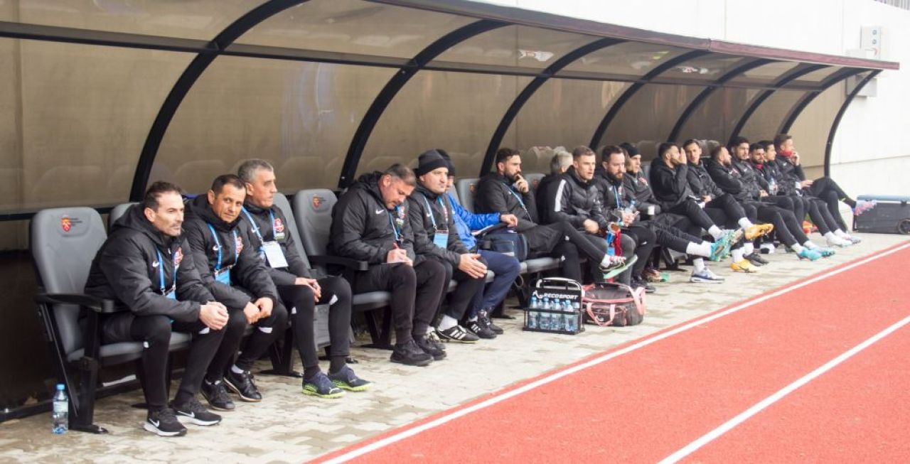 Gabi Iancu, discurs devastator după Hermannstadt - U Cluj 0-1_2