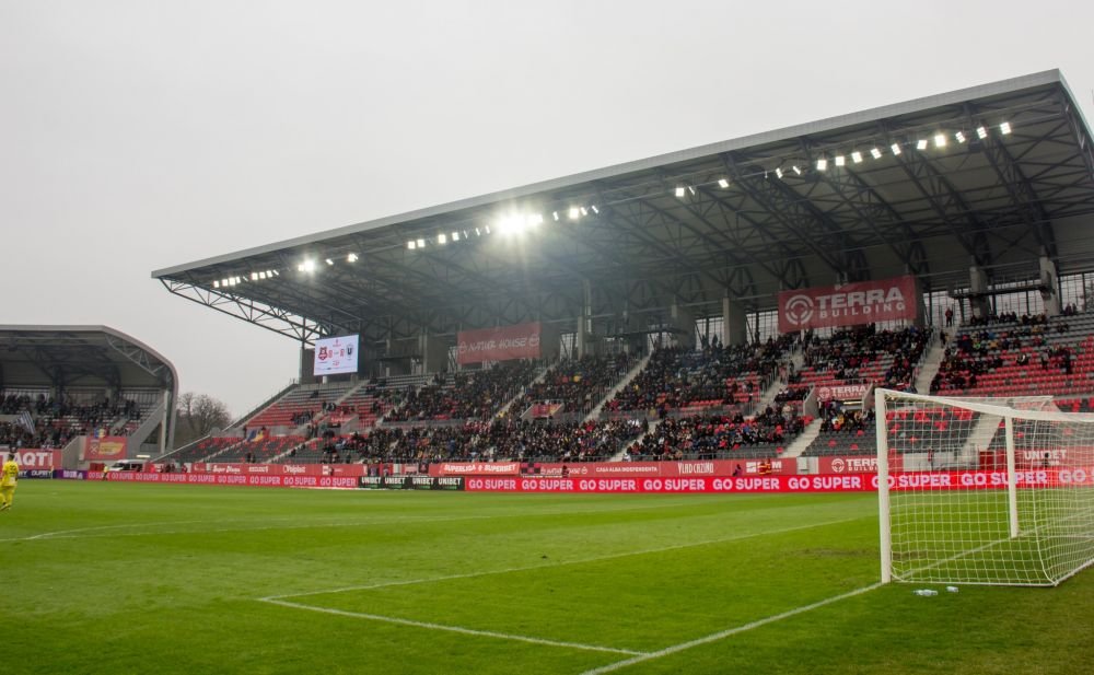Gabi Iancu, discurs devastator după Hermannstadt - U Cluj 0-1_4