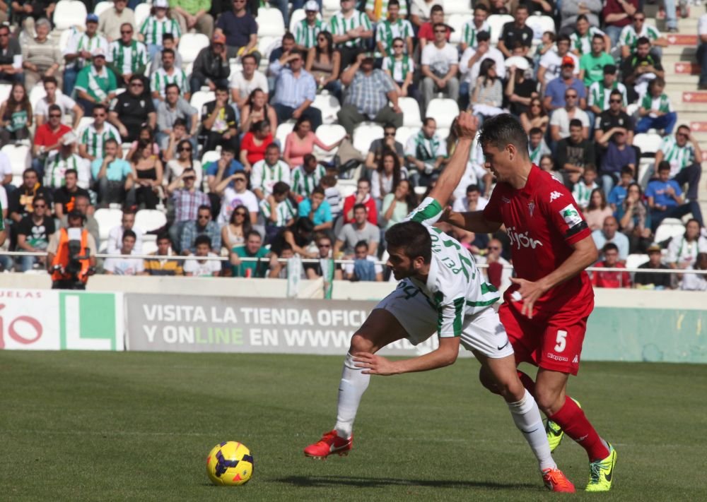 Pelayo Novo, fotbalistul prezentat de CFR Cluj, a încetat din viață!_3