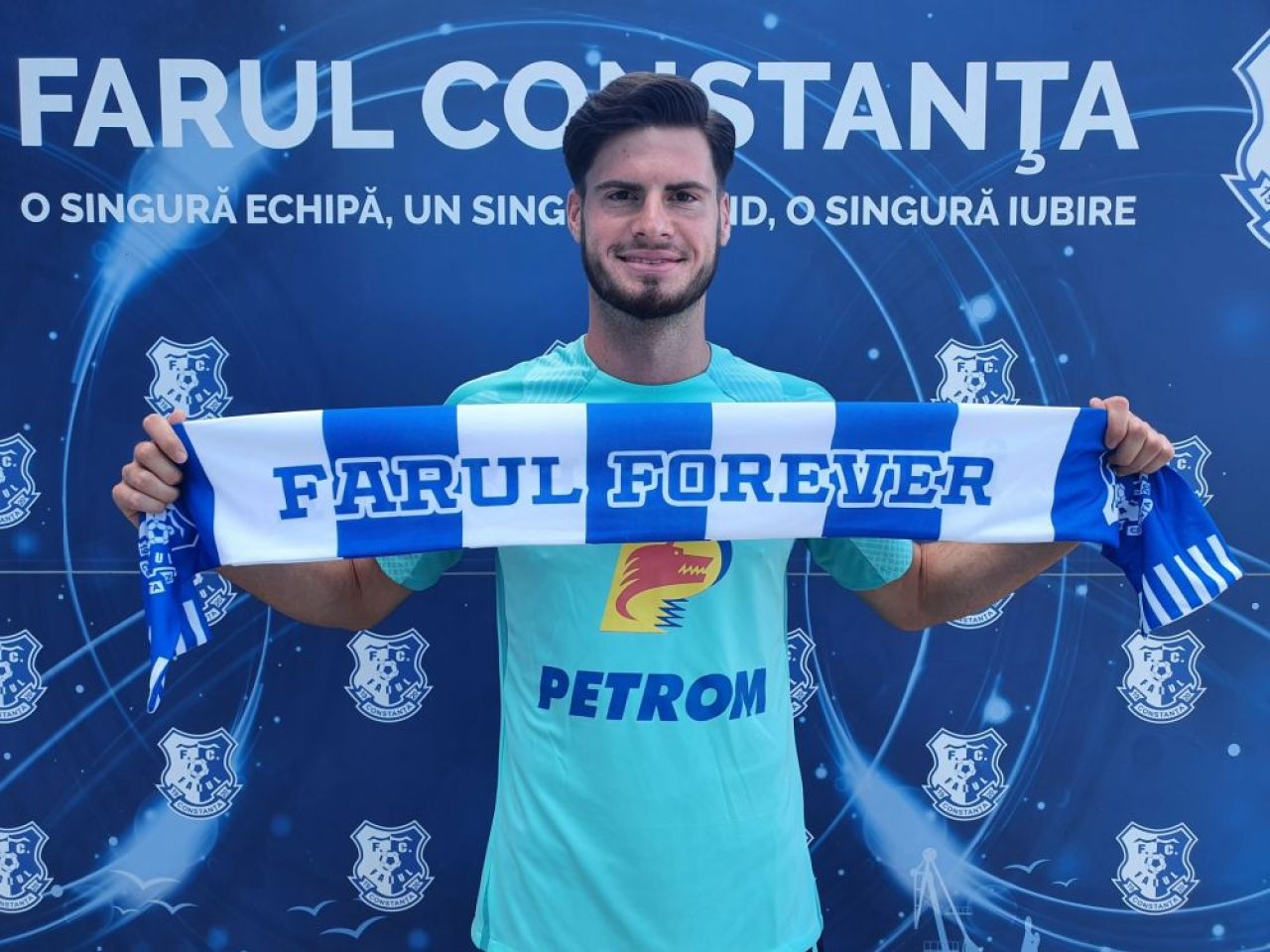Gică Hagi anunță: