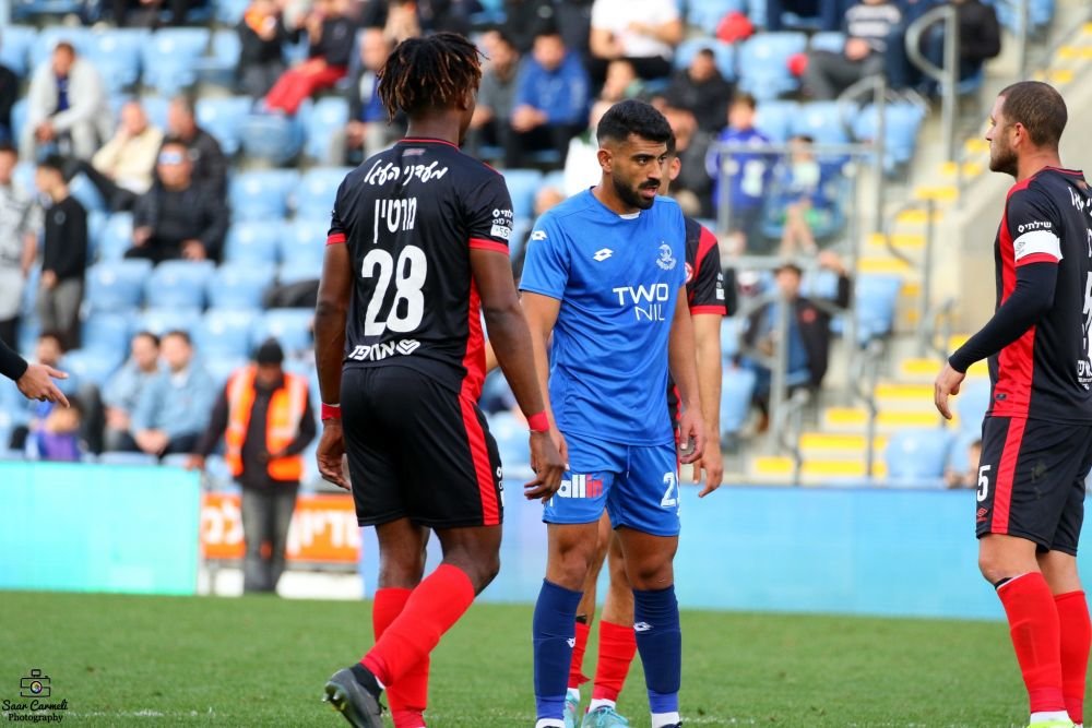 Campionatul în care mai mult de jumătate dintre echipe poartă același nume! Atacantul cu un gol într-un an în România se luptă pentru titlul de golgheter_8