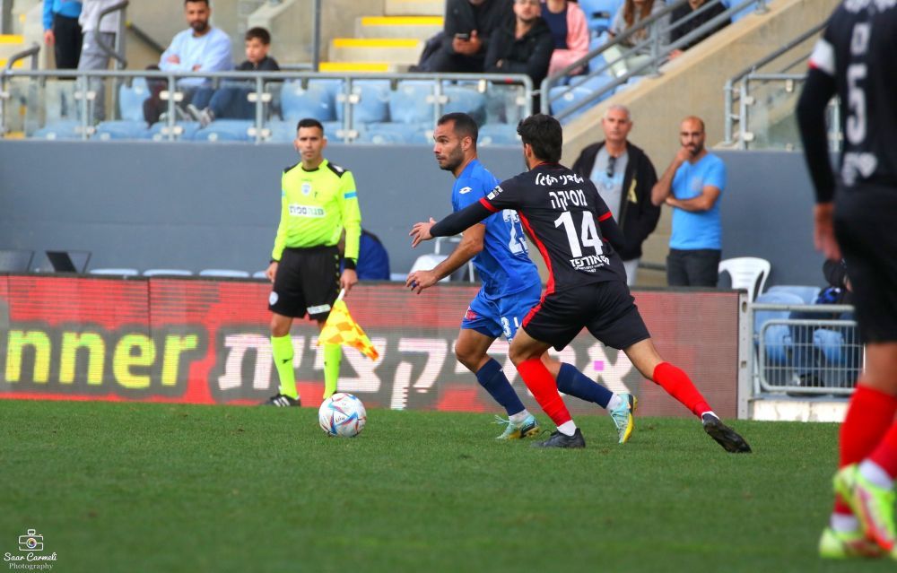 Campionatul în care mai mult de jumătate dintre echipe poartă același nume! Atacantul cu un gol într-un an în România se luptă pentru titlul de golgheter_9