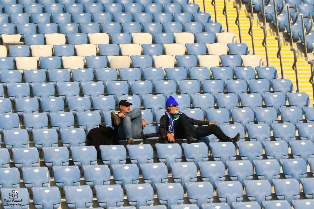 Campionatul în care mai mult de jumătate dintre echipe poartă același nume! Atacantul cu un gol într-un an în România se luptă pentru titlul de golgheter_16