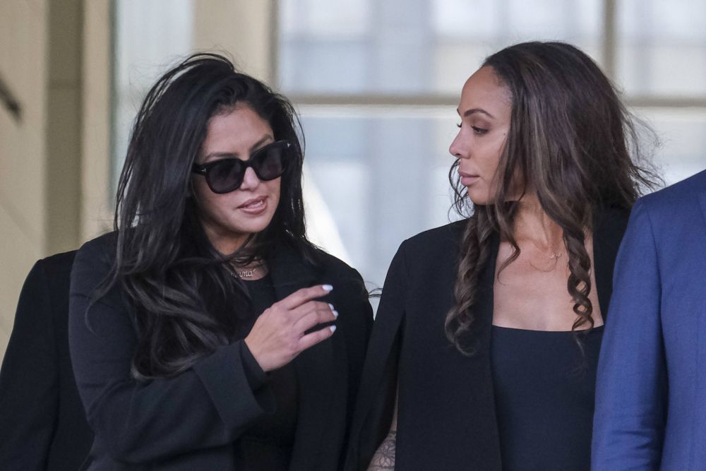 Vanessa Bryant a câștigat procesul cu comitatul Los Angeles. Ce sumă va primi văduva lui Kobe Bryant_3