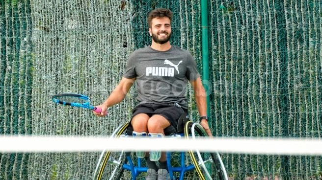 Soarta nemiloasă a fostului jucător de la CFR Cluj mort la 32 de ani: cum a rămas paralizat și ce zicea despre România_4