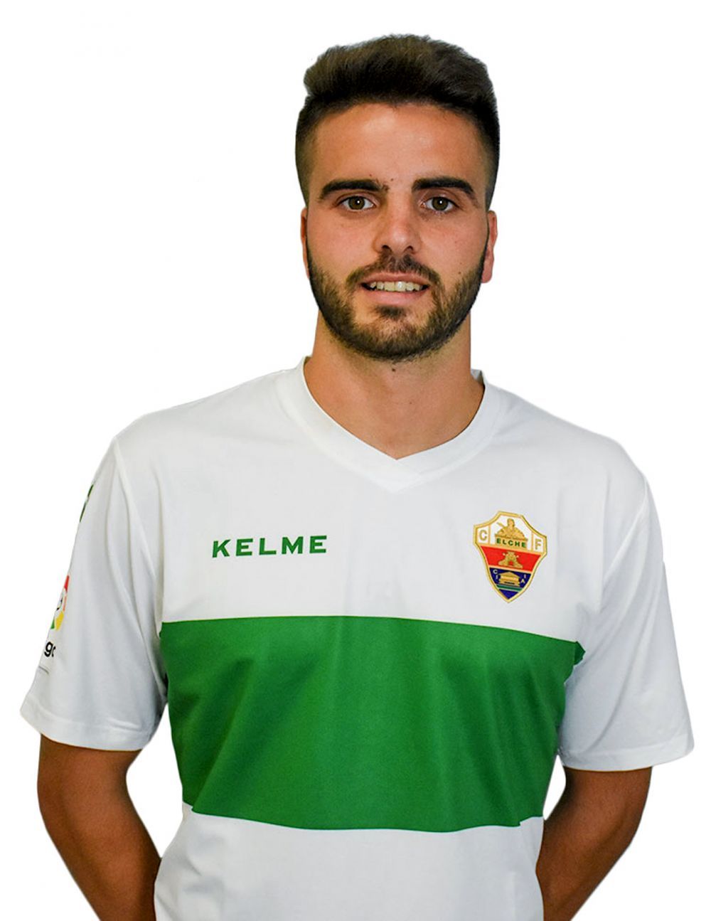 Soarta nemiloasă a fostului jucător de la CFR Cluj mort la 32 de ani: cum a rămas paralizat și ce zicea despre România_8