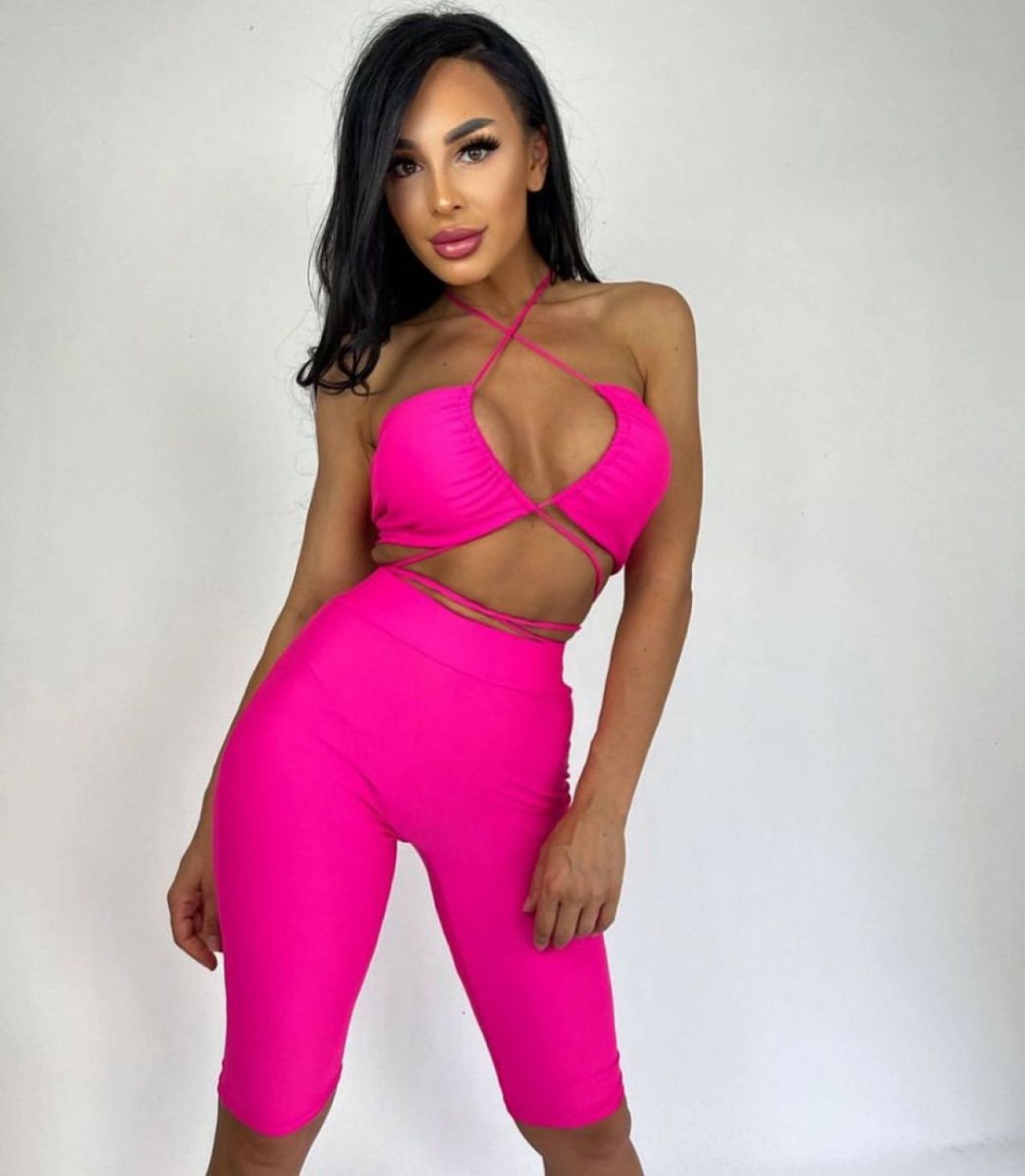Cristi Daminuță și-a susținut soția să-și facă un cont pe OnlyFans: