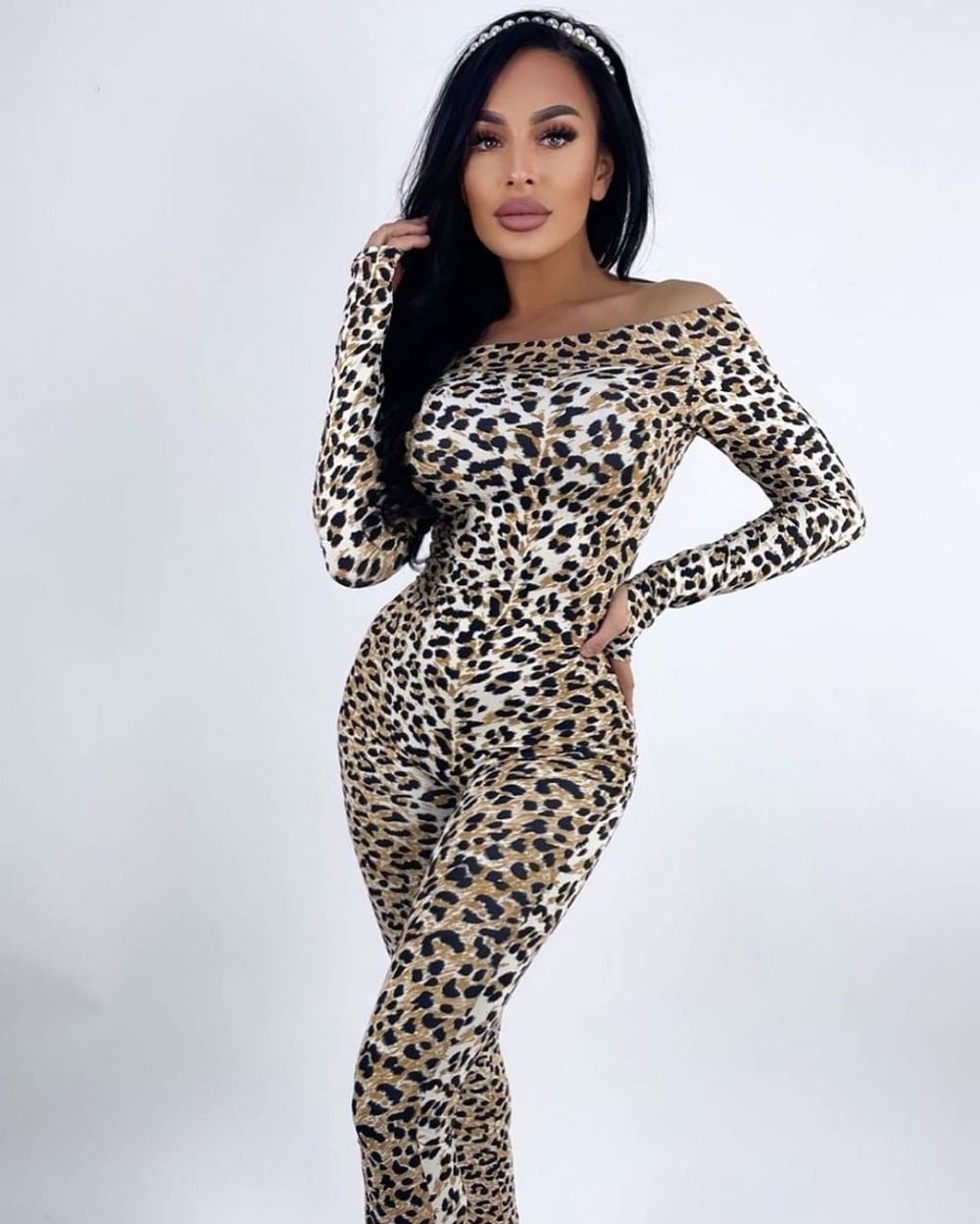 Cristi Daminuță și-a susținut soția să-și facă un cont pe OnlyFans: 