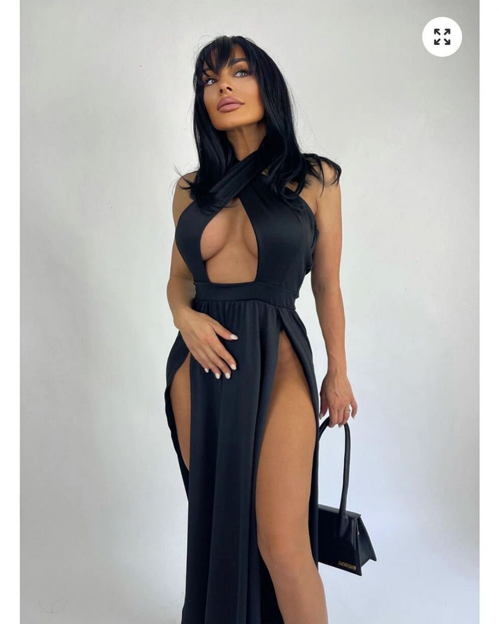 Cristi Daminuță și-a susținut soția să-și facă un cont pe OnlyFans: 