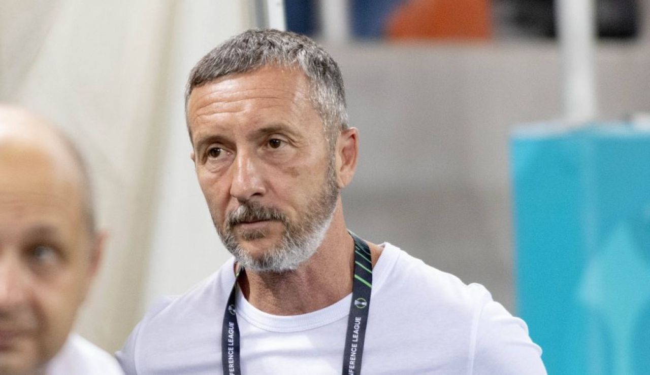 Mihai Stoica a răbufnit după ce a văzut în Universitatea Craiova - FC Argeș: