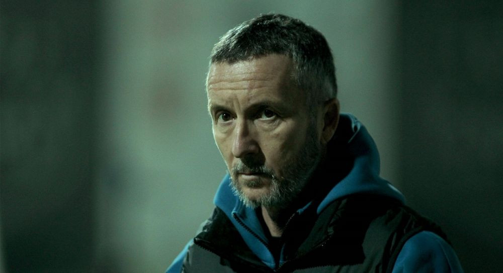 Mihai Stoica anunță decizia luată de FCSB, după suspendarea lui Pintilii: Bravo, Burchel, felicitări!