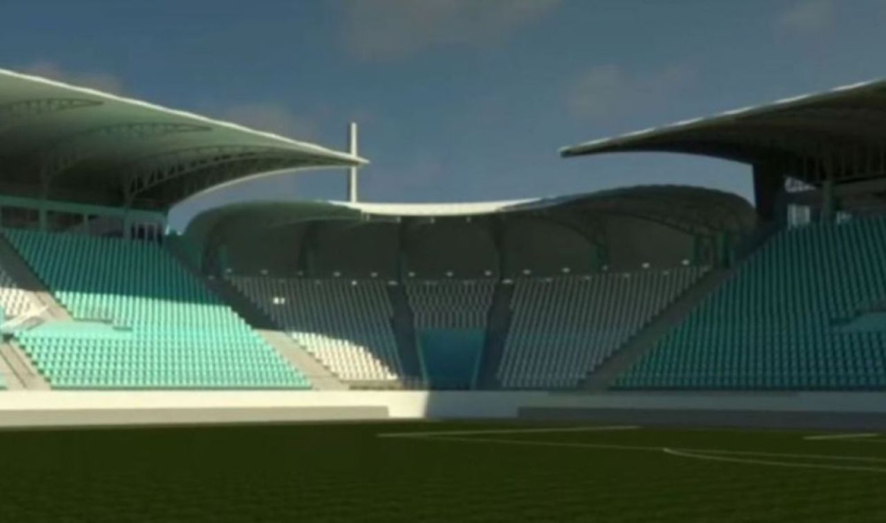 „Aș da milioane de euro!” Un patron din Superliga, dispus să arunce cu banii pentru un stadion ultramodern_1