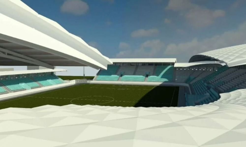„Aș da milioane de euro!” Un patron din Superliga, dispus să arunce cu banii pentru un stadion ultramodern_3